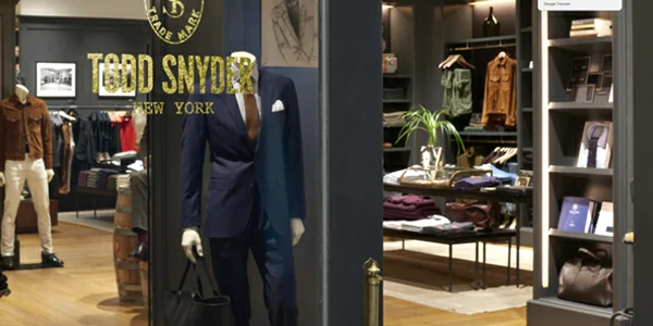 Entdecke grenzenlose Shopping-Vielfalt, blitzschneller Versand weltweit.