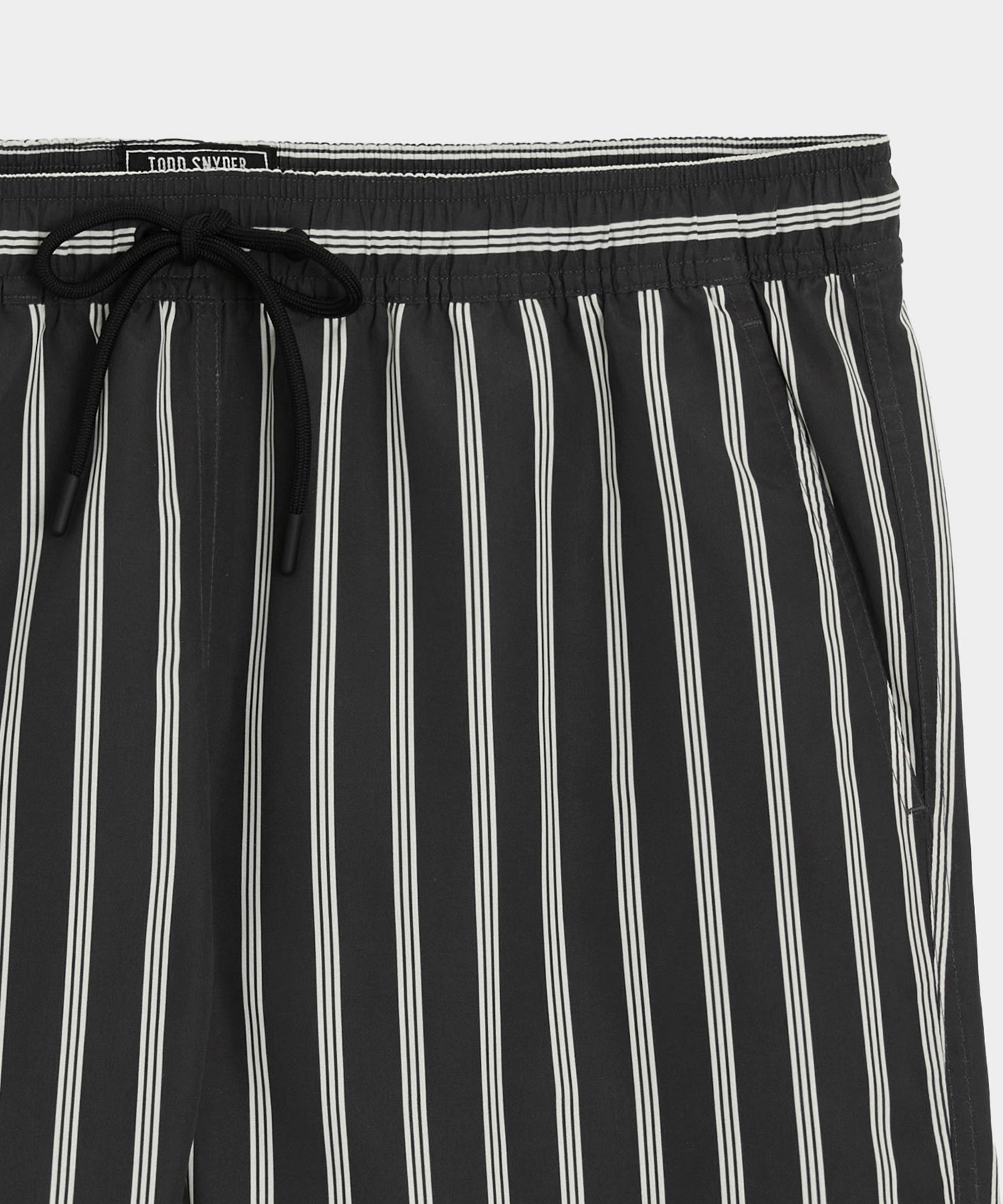 Montauk Badehose: Sommer, Sonne, Strand und ein unvergesslicher Look – Hol dir den perfekten Trunk für deine nächste Auszeit!